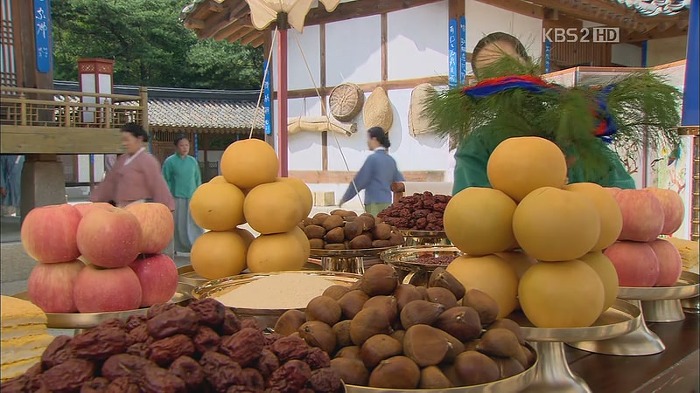 [드라마] 공주의 남자 13화 | 인스티즈