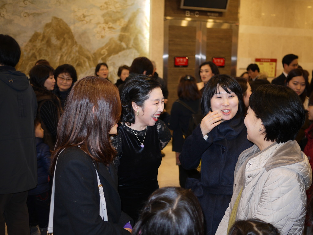 달오름 이미지
