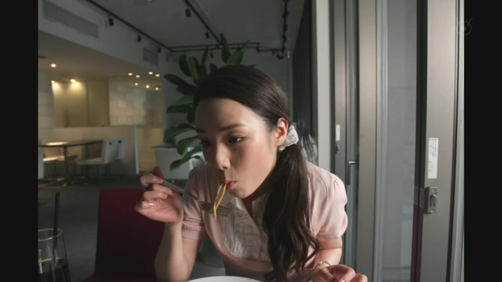 [기묘한이야기] 심령사진어플 | 인스티즈