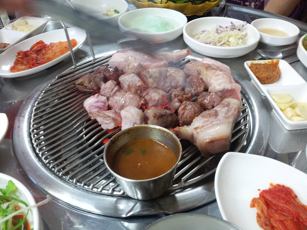 한림칠돈가 이미지