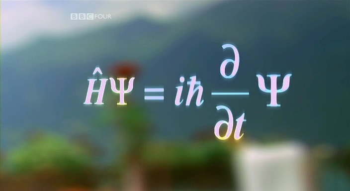 우리의 모든 것은 원자로 이루어져 있습니다.jpg | 인스티즈