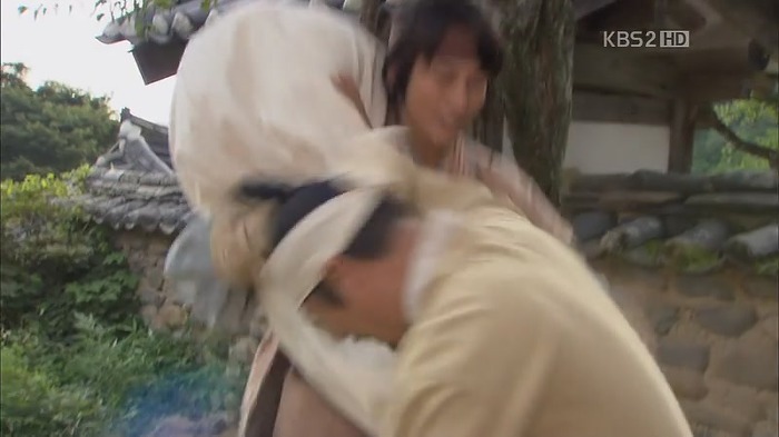 [드라마] 공주의 남자 14화 | 인스티즈