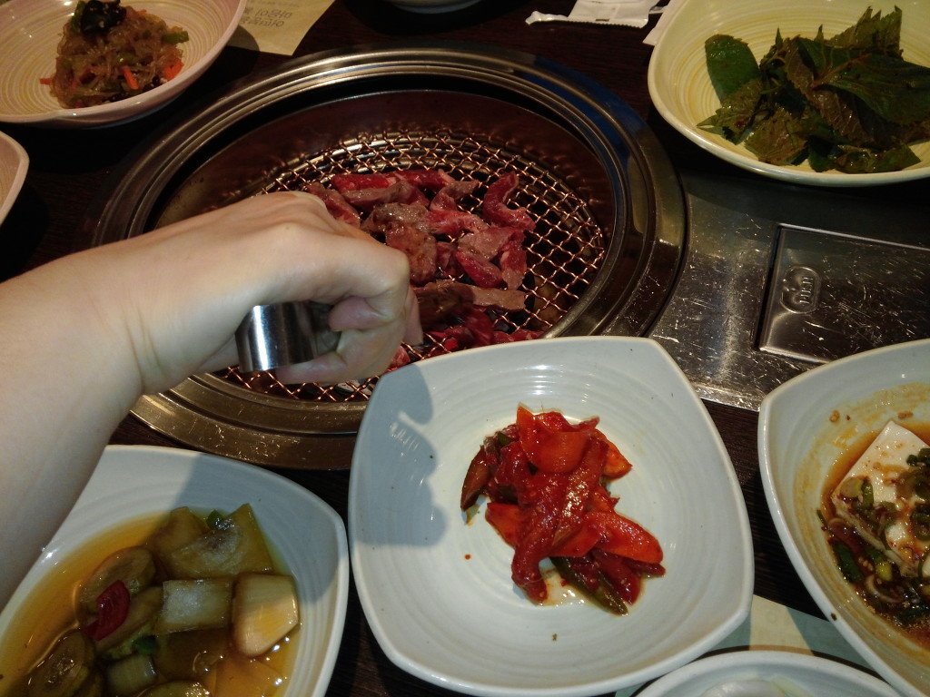경원궁 이미지