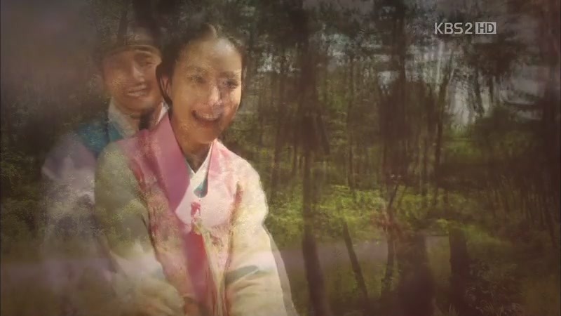 [드라마] 공주의 남자 1화 | 인스티즈