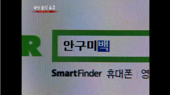 2011년에 퇴출된 성형수술 | 인스티즈