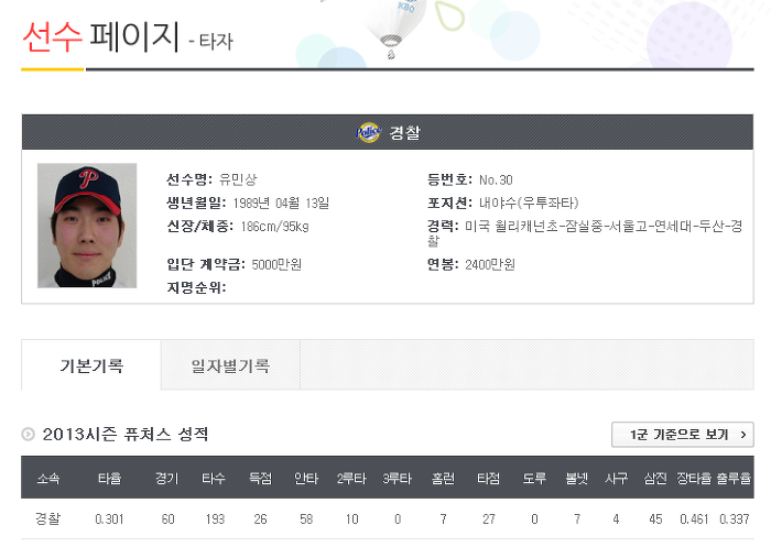 베어스미트 이미지