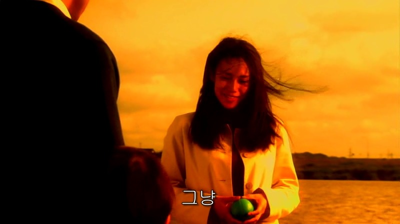 [영화] 혐오스런 마츠코의 일생 -29- | 인스티즈