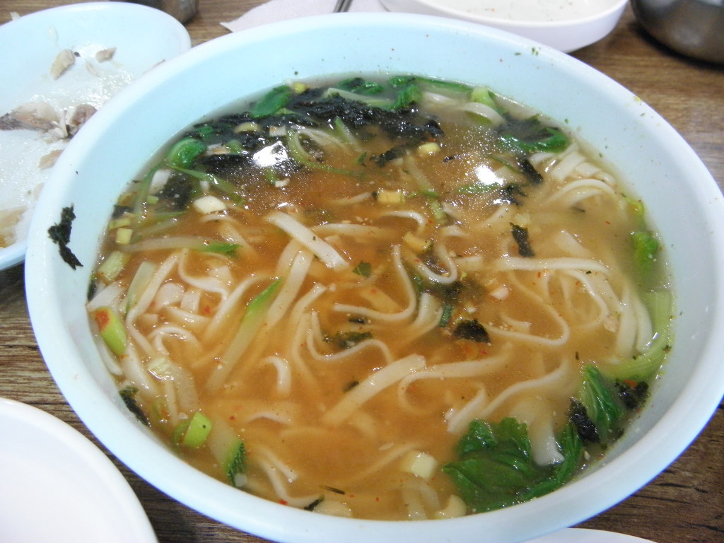 미정식당 이미지
