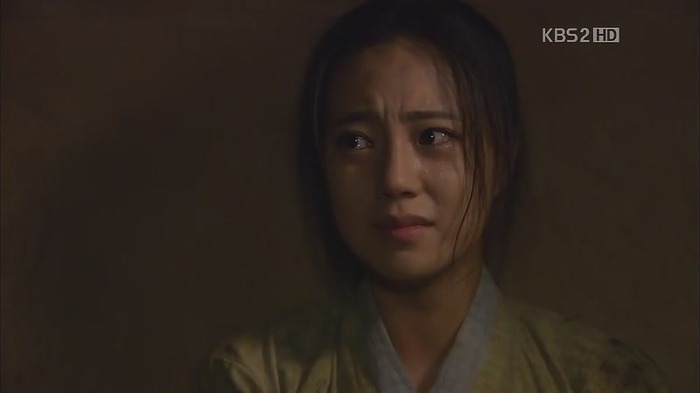 [드라마] 공주의 남자 14화 | 인스티즈