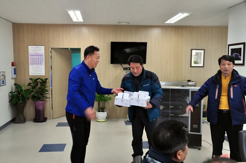 정선취떡 이미지