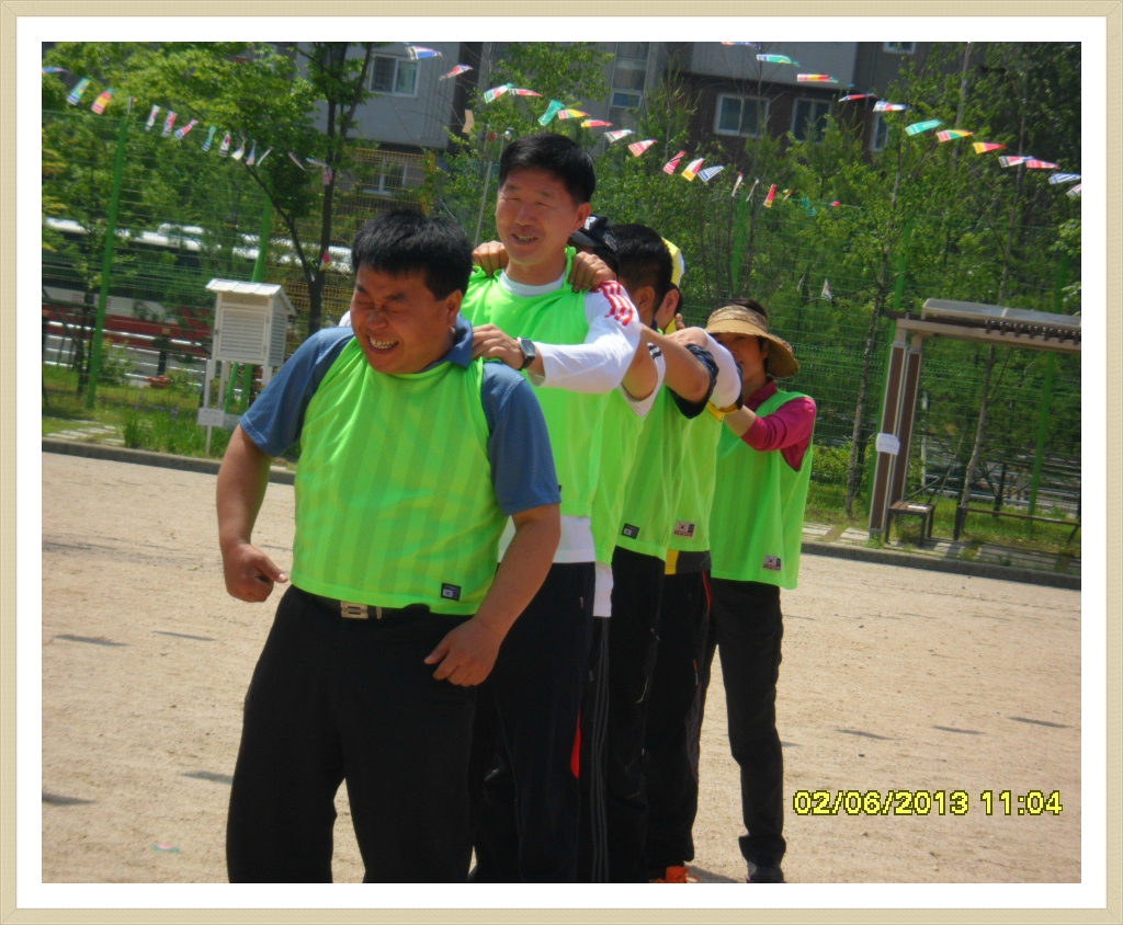 광성초등학교 이미지
