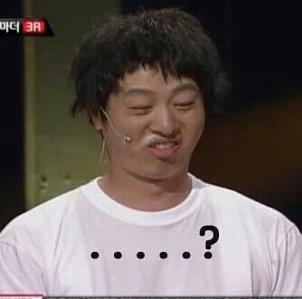 엘티이 이미지