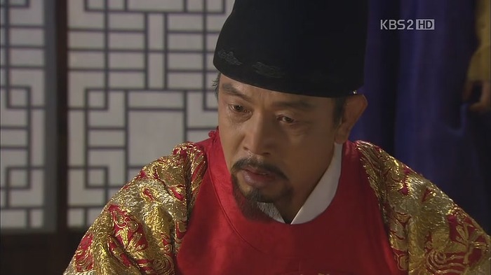 [드라마] 공주의 남자 23화 | 인스티즈