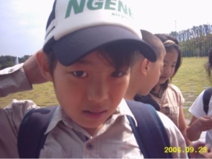 홍빈 이미지