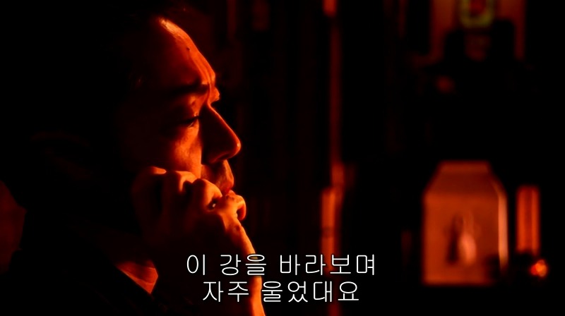 [영화] 혐오스런 마츠코의 일생 -29- | 인스티즈