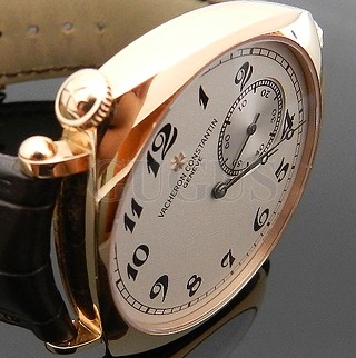 음식 무제한 vs 의류 무제한 vs 문화공연 무제한 | 인스티즈