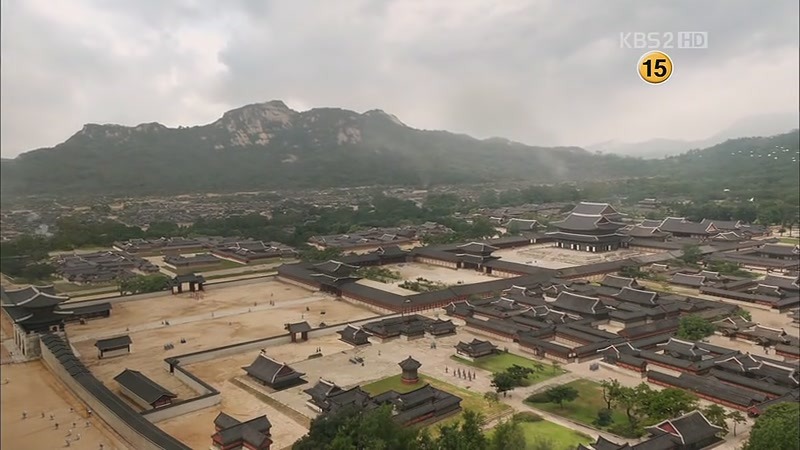 [드라마] 공주의 남자 1화 | 인스티즈