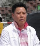 신광청과 이미지