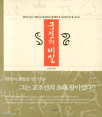 금문 이미지