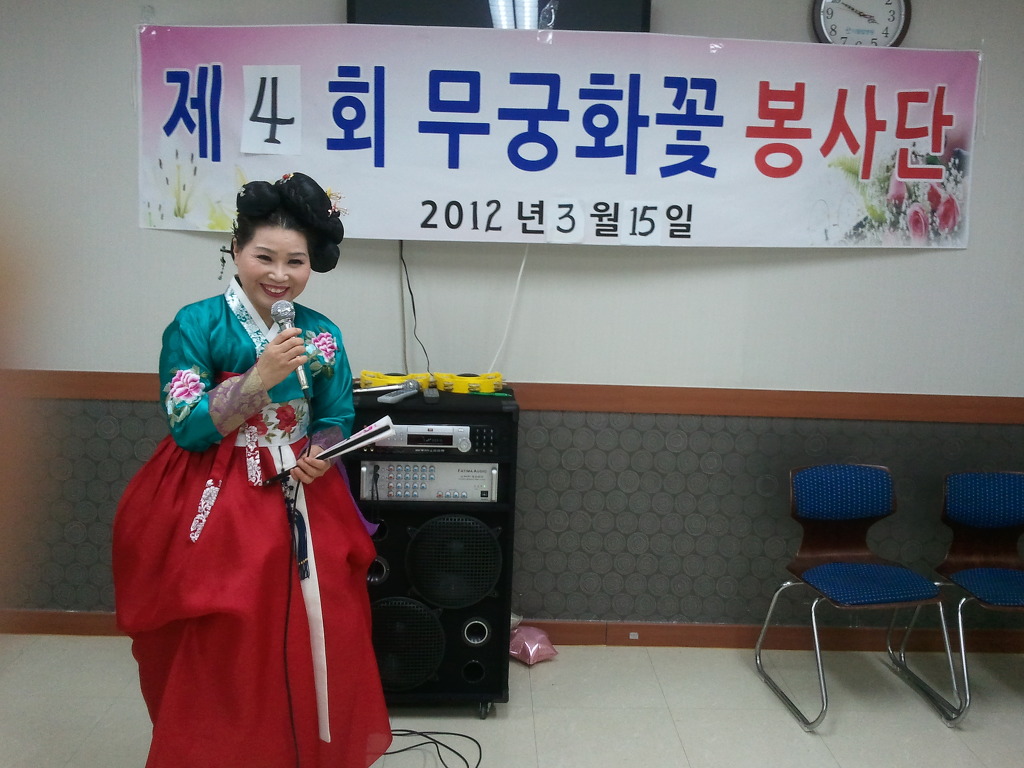 필립요양병원 이미지