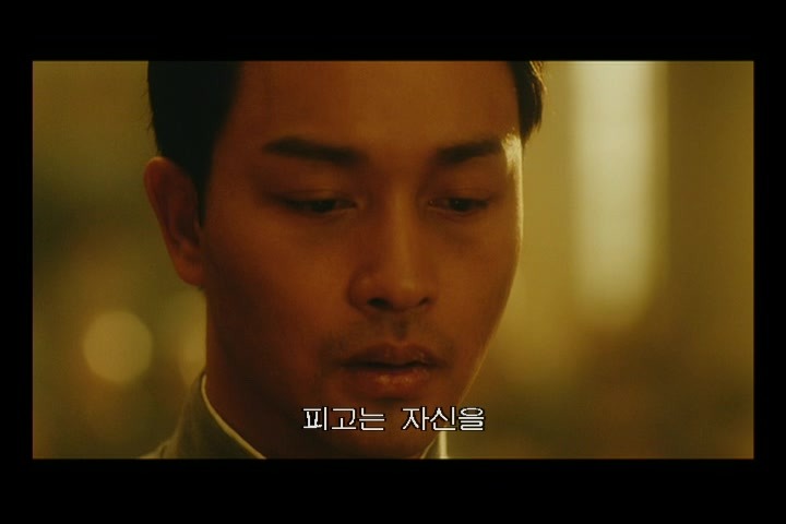 동양 눈빛연기 3대장.jpg | 인스티즈