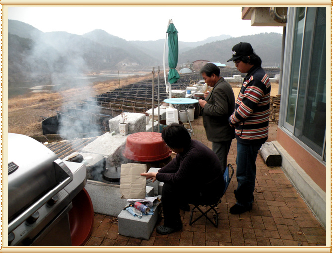 사진마을 이미지