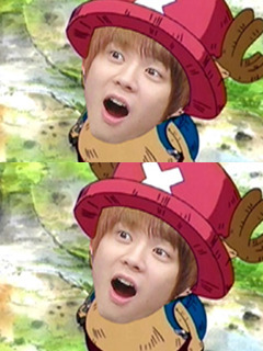 오시오 이미지