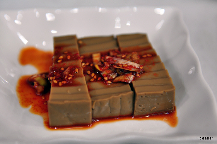 친절식당 이미지
