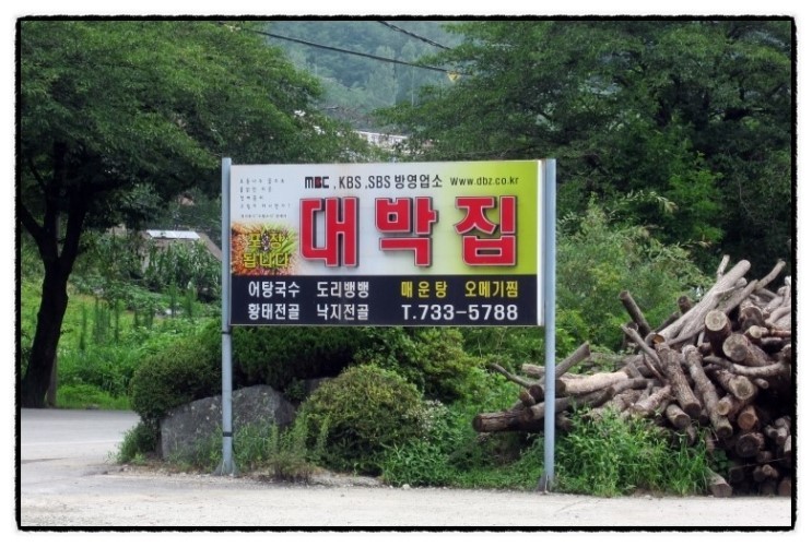 영동생선 이미지