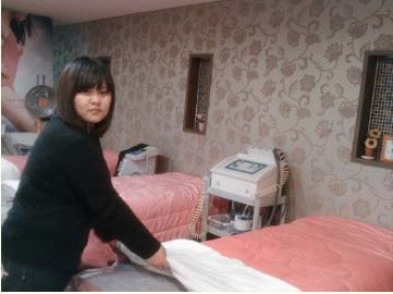 로뎀스킨케어 이미지