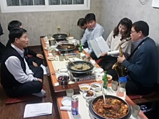 오육회 이미지