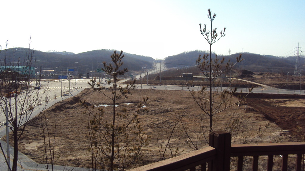 오성산업 이미지