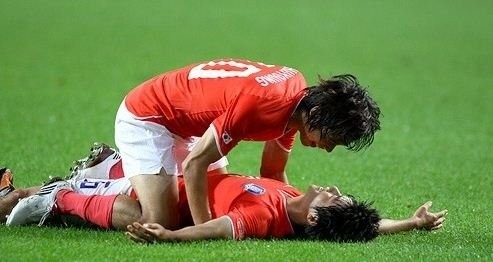 국대 이미지