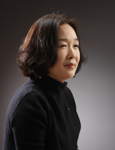 무구 이미지