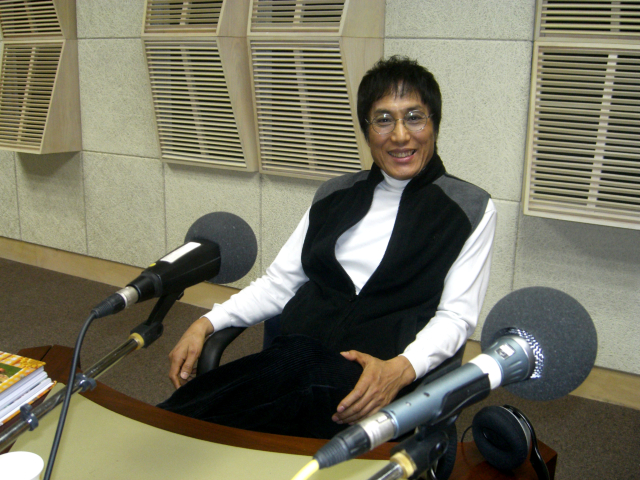 복스튜디오 이미지