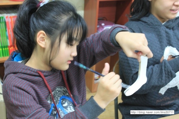아이센타 이미지