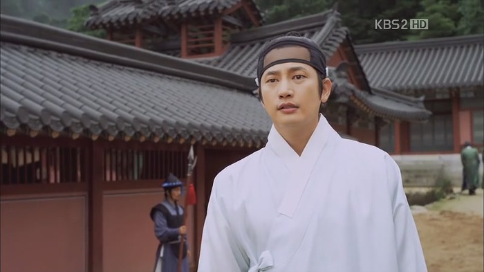 [드라마] 공주의 남자 5화 | 인스티즈