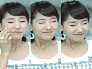 다아시 이미지