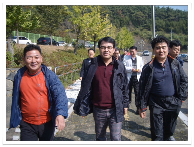 부림초등학교 이미지