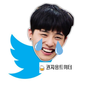 라온닷 이미지