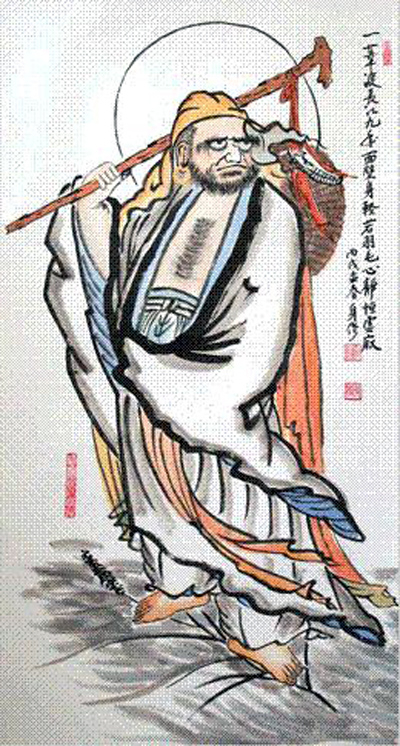 정람 이미지