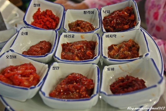 곰소쉼터 이미지