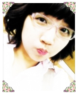 해운대자연유치원 이미지