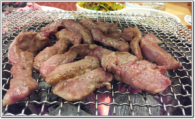 돼지간받이 이미지
