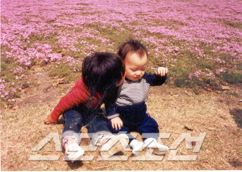 두근두근 이미지