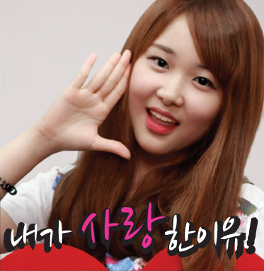 바우하우 이미지