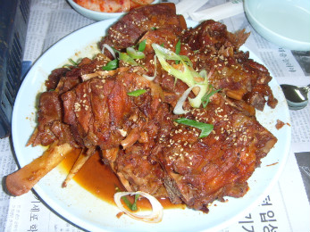 점심시간엔 이미지