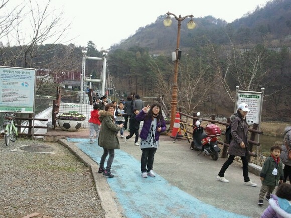 꿈동산어린이집 이미지