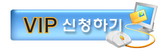 신성텔레콤 이미지