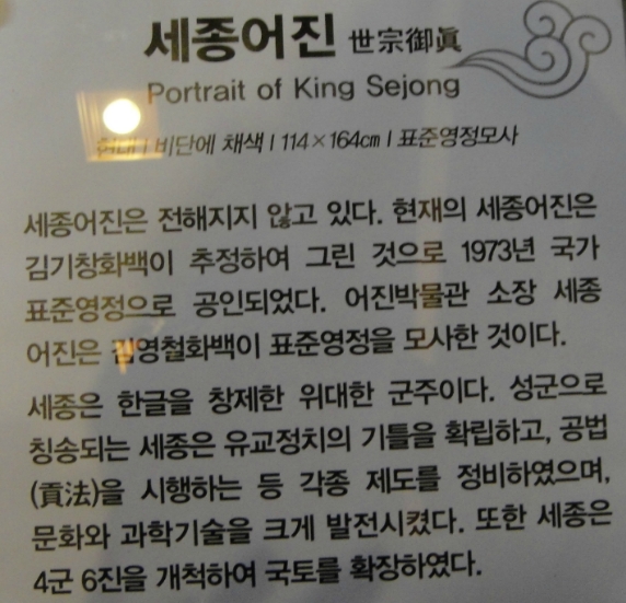 어진기획 이미지